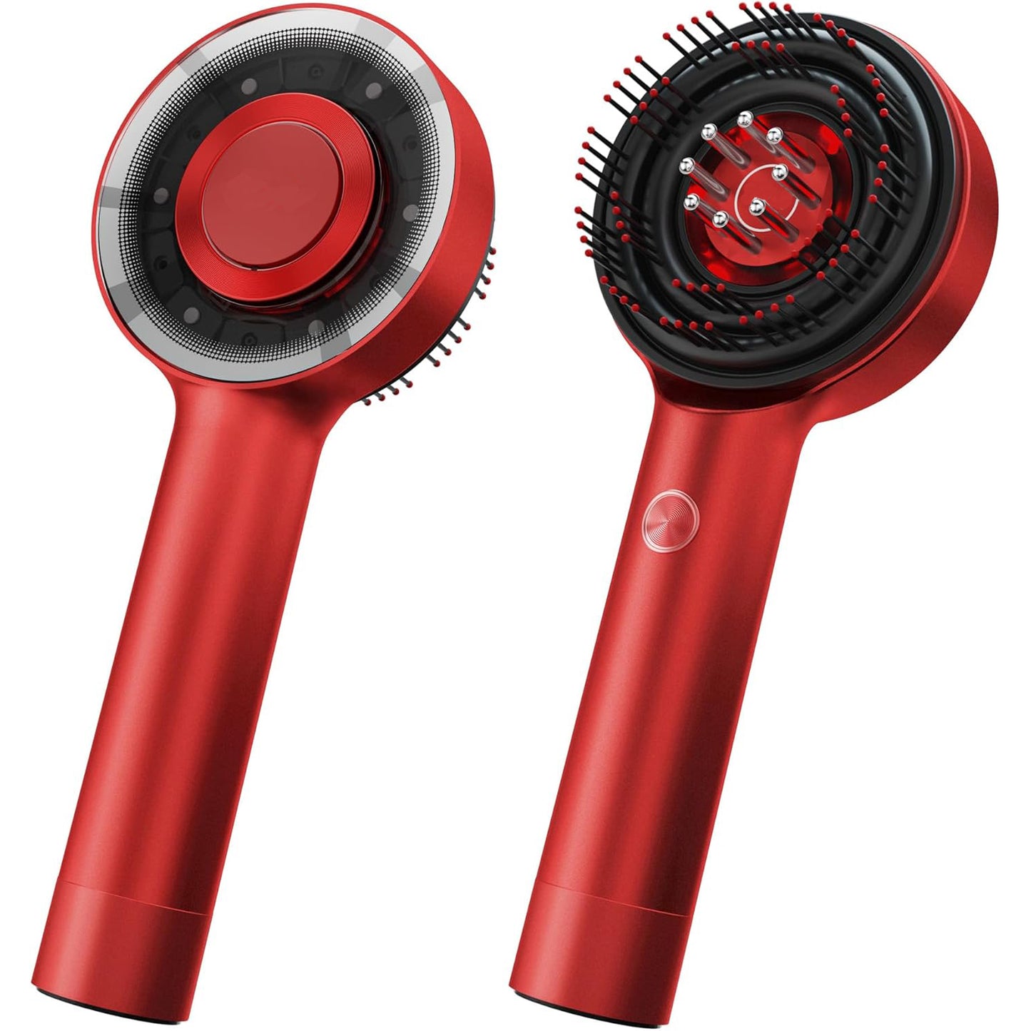 Infra-Root Therapy Brush