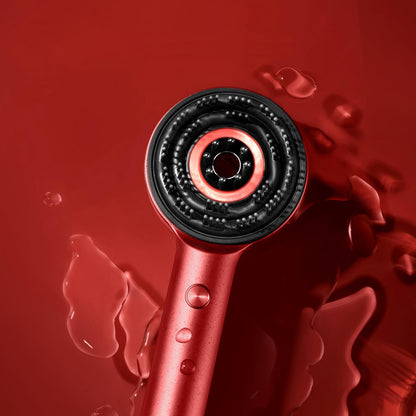 Infra-Root Therapy Brush
