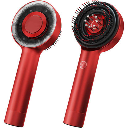Infra-Root Therapy Brush